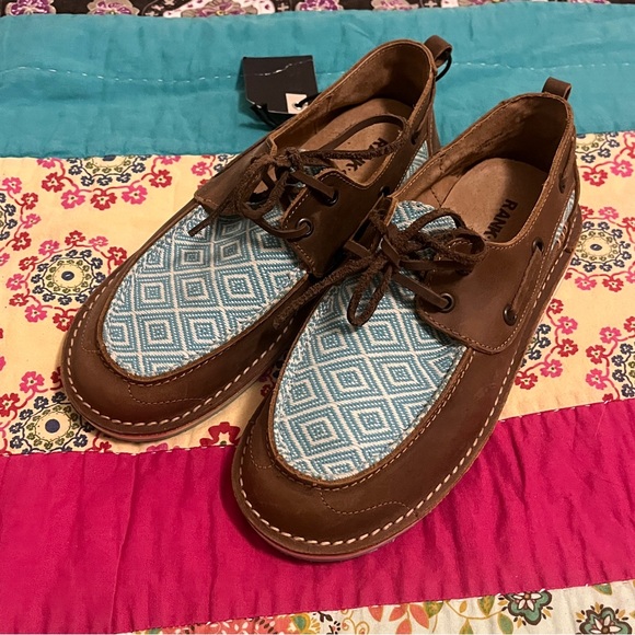 8.5/NWT RANK 45 - Picture 3 of 5